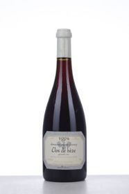 france-bourgogne-wine-chambertin-clos-de-beze-1994